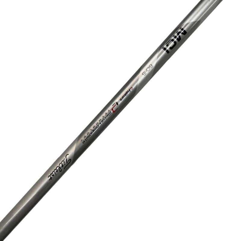 �s���������������@�`�o�Q�@�V�P�U�@�U�r�i���{���F�U�{�Z�b�g�j