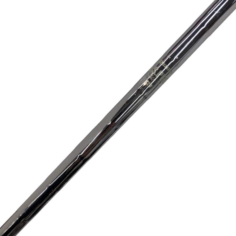 �l�o�|�T�X�@�U�r�i���{���F�U�{�Z�b�g�j