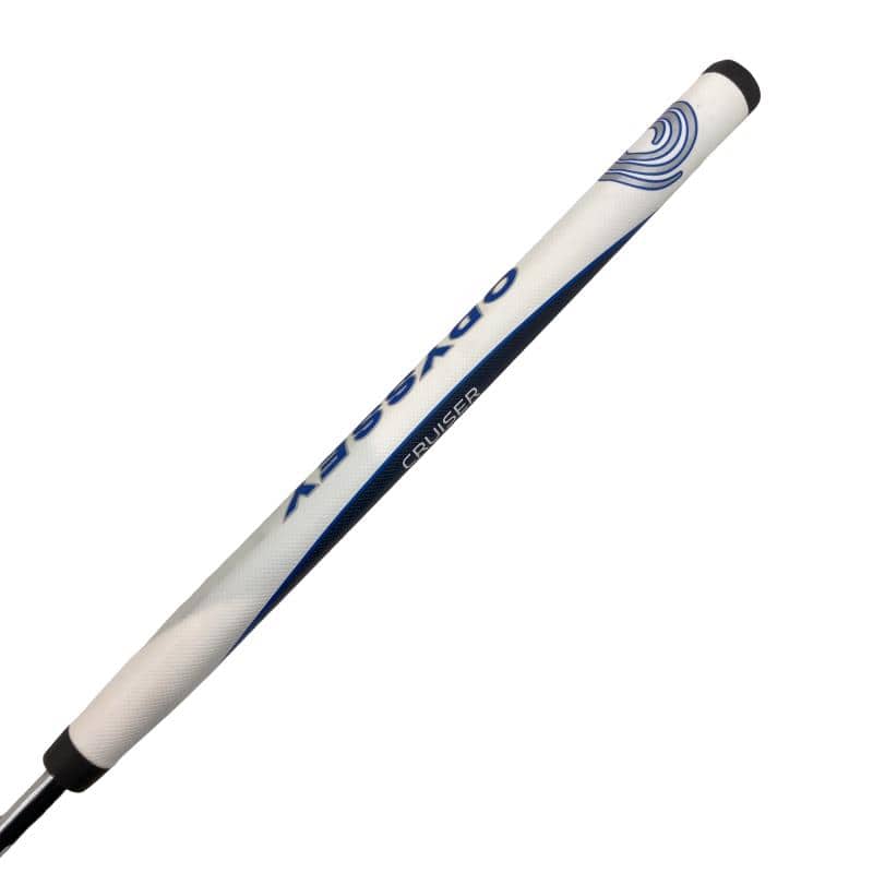 �`���|�n�m�d�@�b�q�t�h�r�d�q�@�c�n�t�a�k�d�@�v�h�c�d�@�b�g�@�R�W�C���`