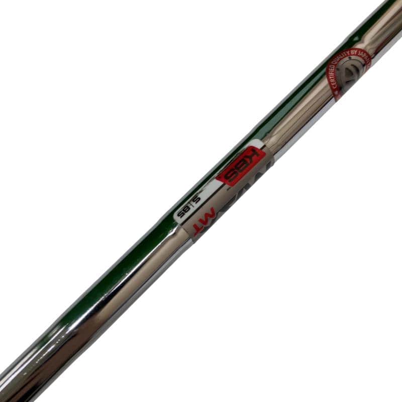 �r�h�l�Q�@�l�`�w�@�@�T�r�i���{���F�T�{�Z�b�g�j