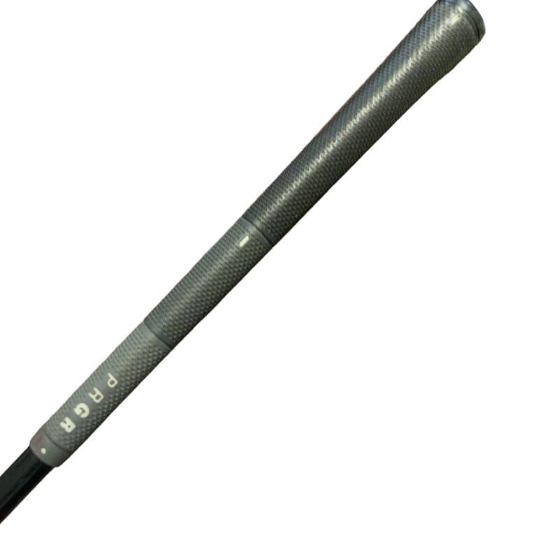 �������@�h�h�@�`�v