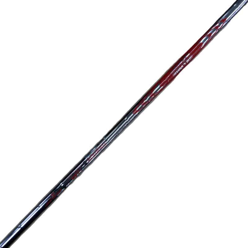 �s�����������@�l�������@�o�E�V�X�O�i�Q�O�Q�T�j�@�U�r�i���{���F�U�{�Z�b�g�j