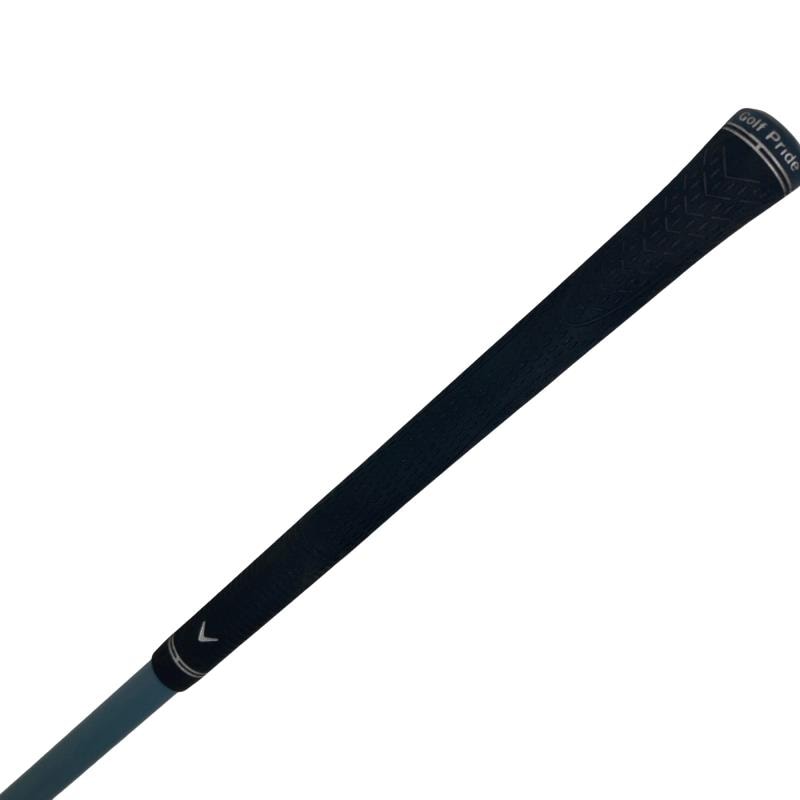 �o�`�q�`�c�x�l�@�l�`�w�@�e�`�r�s�@�@�X�D�T°