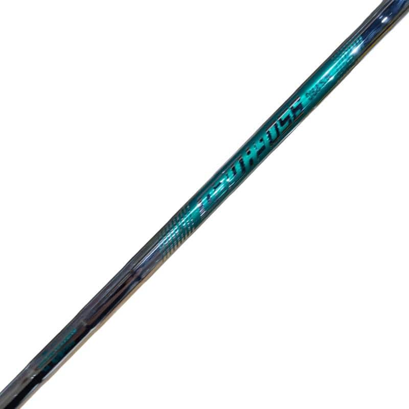 �o�`�q�`�c�x�l�@�`���@�r�l�n�j�d�@�@�T�r�i���{���F�T�{�Z�b�g�j