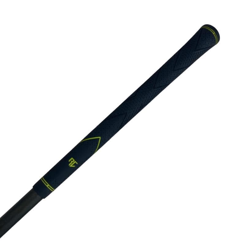 �q�b�@�u�w�@�t�T