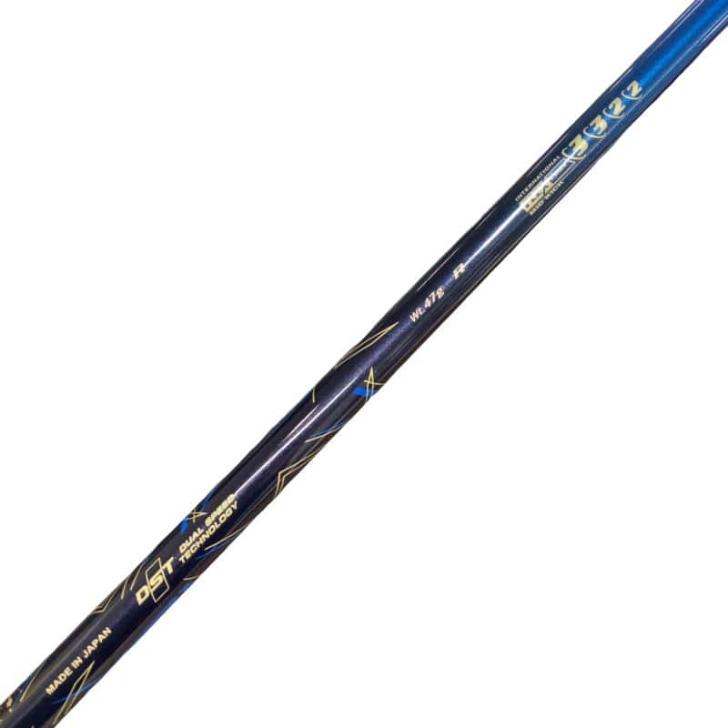 �w�w�h�n�i�Q�O�Q�S�j�@�T�r�i���{���F�T�{�Z�b�g�j