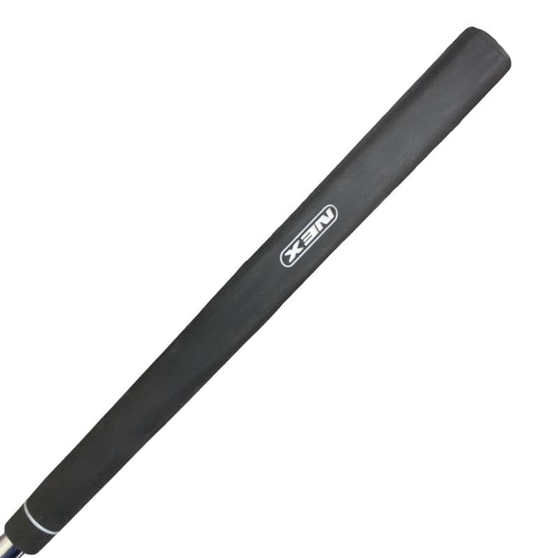 �v�g�h�s�d�@�h�b�d�@���X�@�R�Q�C���`