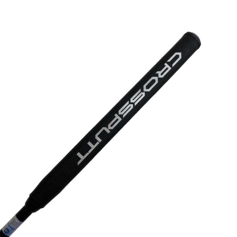 �b�q�n�r�r�o�t�s�s�@�r�s�d�`�k�s�g�Q�D�O�i�u���b�N�j�@�R�S�C���`