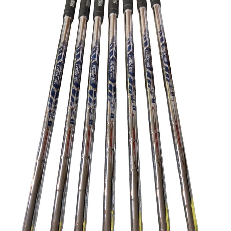 �q�l�w�@�Q�P�W�@�W�r�i���{���F�V�{�Z�b�g�j