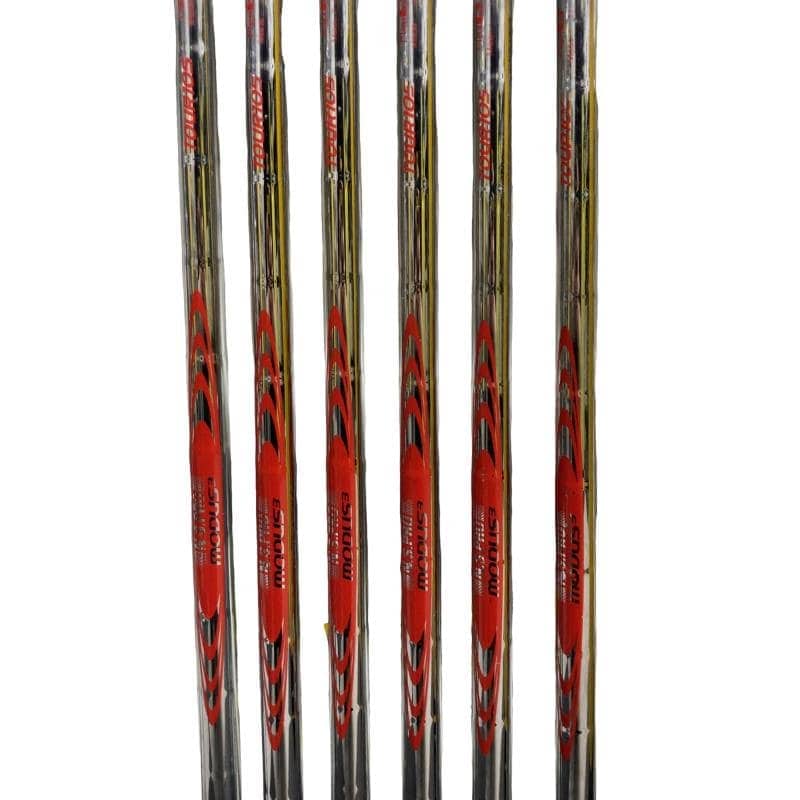 �a�q�h�c�f�d�r�s�n�m�d�@�Q�S�Q�b�a�{�@�U�r�i���{���F�U�{�Z�b�g�j