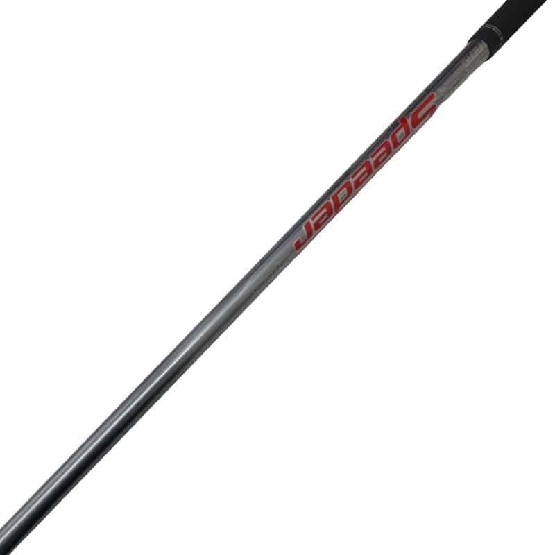 �`�w�d�k�@�c�h�|�w�@�W�r�i���{���F�W�{�Z�b�g�j