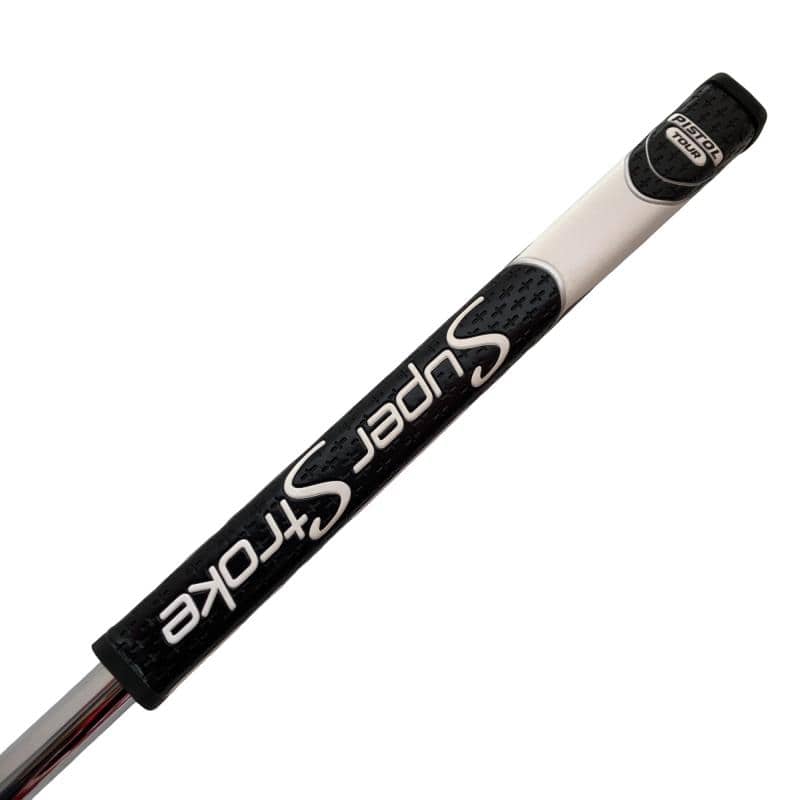 �`���|�n�m�d�E�l�h�k�k�d�c�@�r�d�u�d�m�@�s�@�b�g�@�R�S�C���`