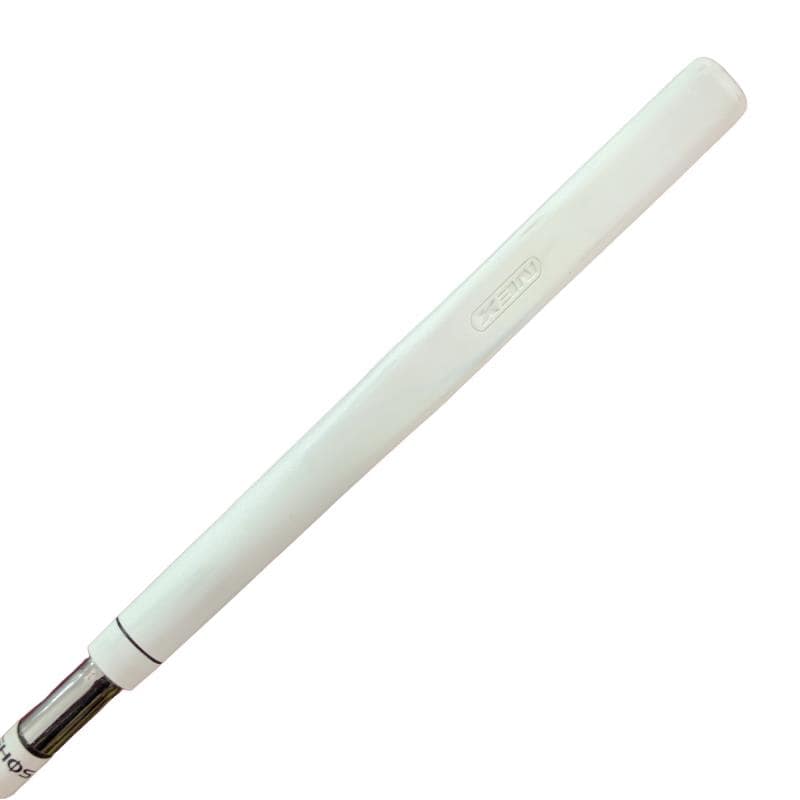 �f�g�n�r�s�@�r�����������@�R�R�C���`