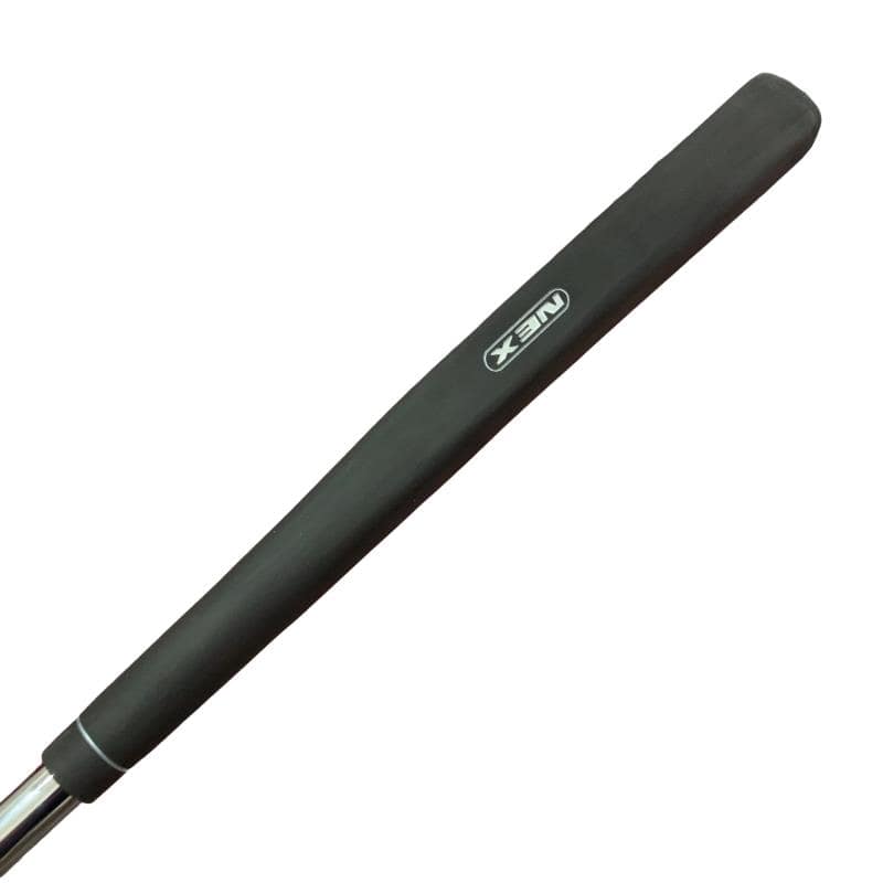 �v�g�h�s�d�@�g�n�s�@�q�w�@�Q�E�a�`�k�k�@�u�|�k�h�m�d�@�R�S�C���`