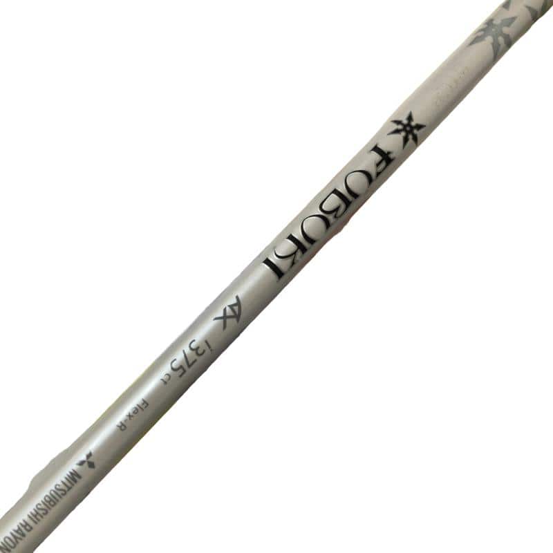 ���c�@�����������@�q�r�@�e�n�q�f�d�c�@�U�r�i���{���F�U�{�Z�b�g�j