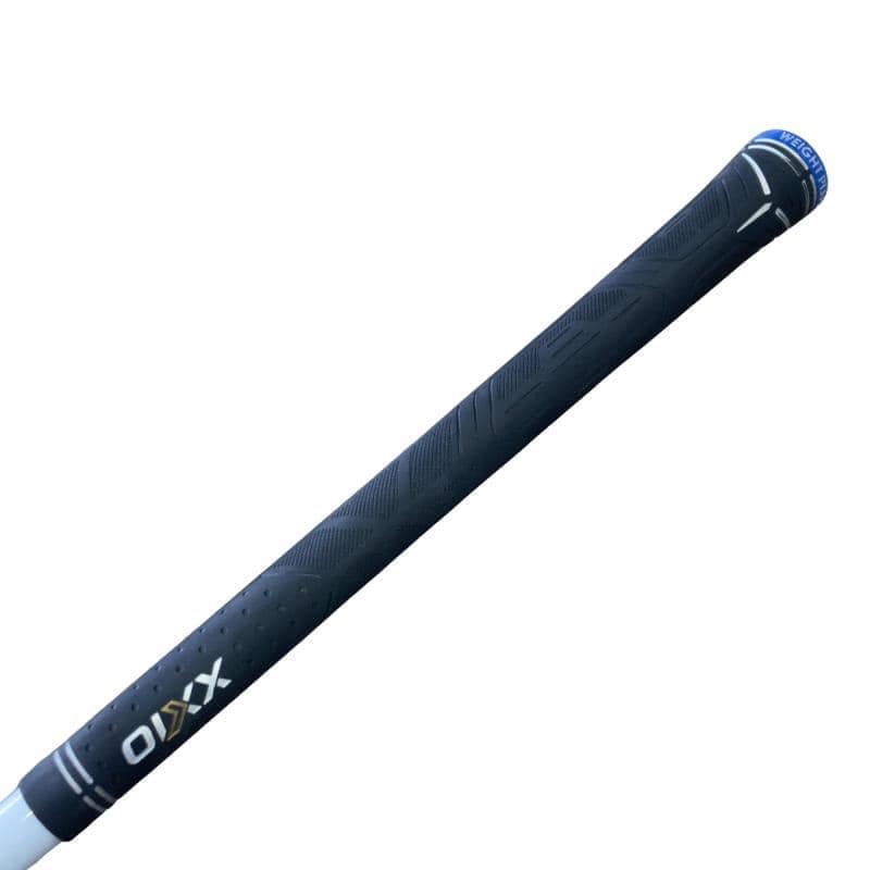 �w�w�h�n�i�Q�O�Q�Q�j�@�@�X�D�T°