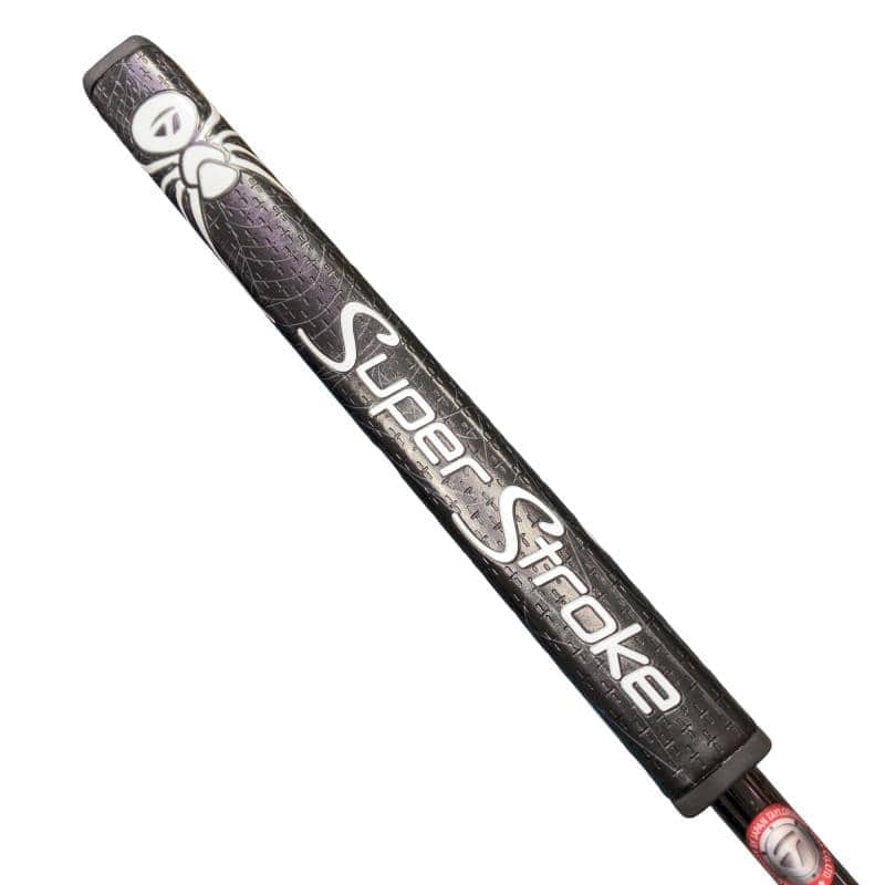 �r�����������@�w�@�a�k�t�d�^�v�g�h�s�d�@�X���[���X�����g�@�R�R�C���`