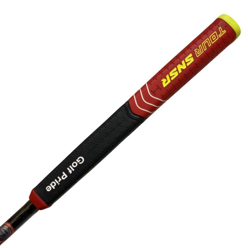 �r�����������@�s�������@�q�d�c�@�R�S�C���`