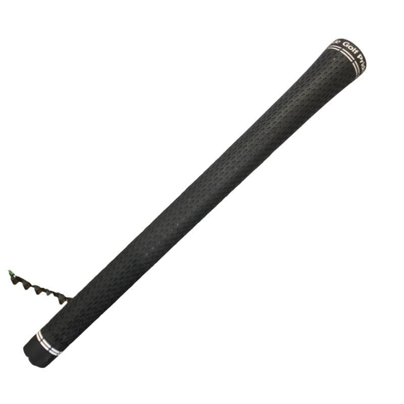 �u�n�j�d�x�@�r�o�h�m�@�l�h�k�k�d�c�@�r�l�W�@�c�A�[�N�����@�T�Q°�^�P�Q°�e