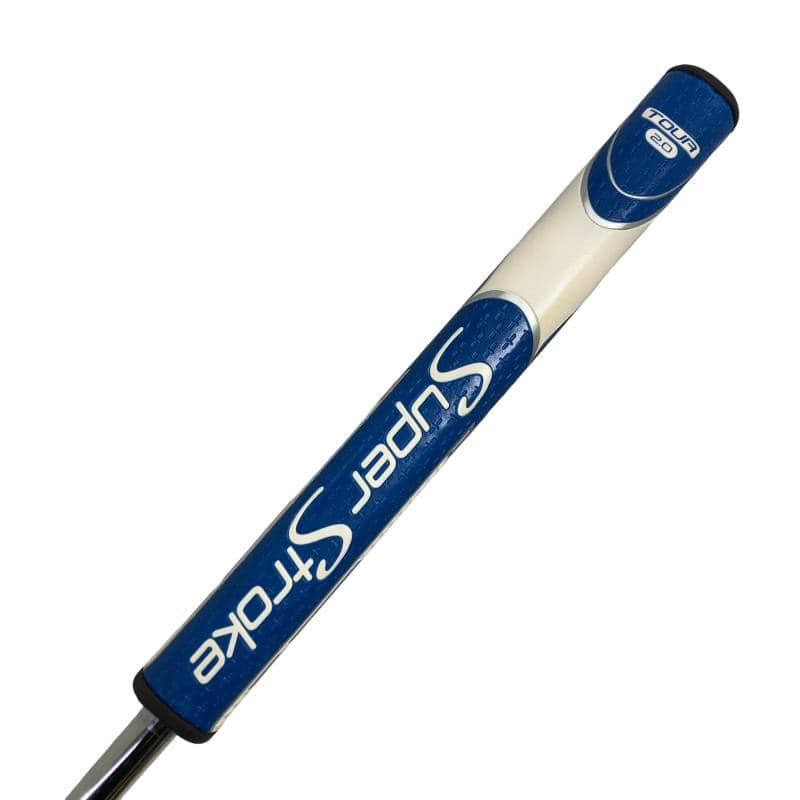 �r�������������������@�r�������@�R�T�D�O�C���`