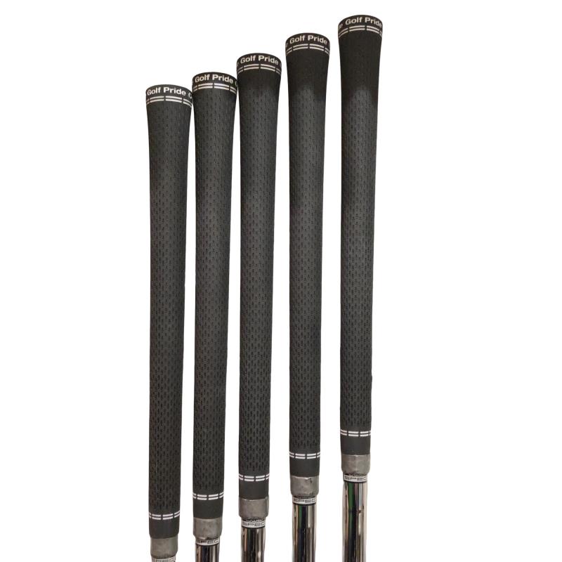 ���Q�S�O�@�T�r�i���{���F�T�{�Z�b�g�j