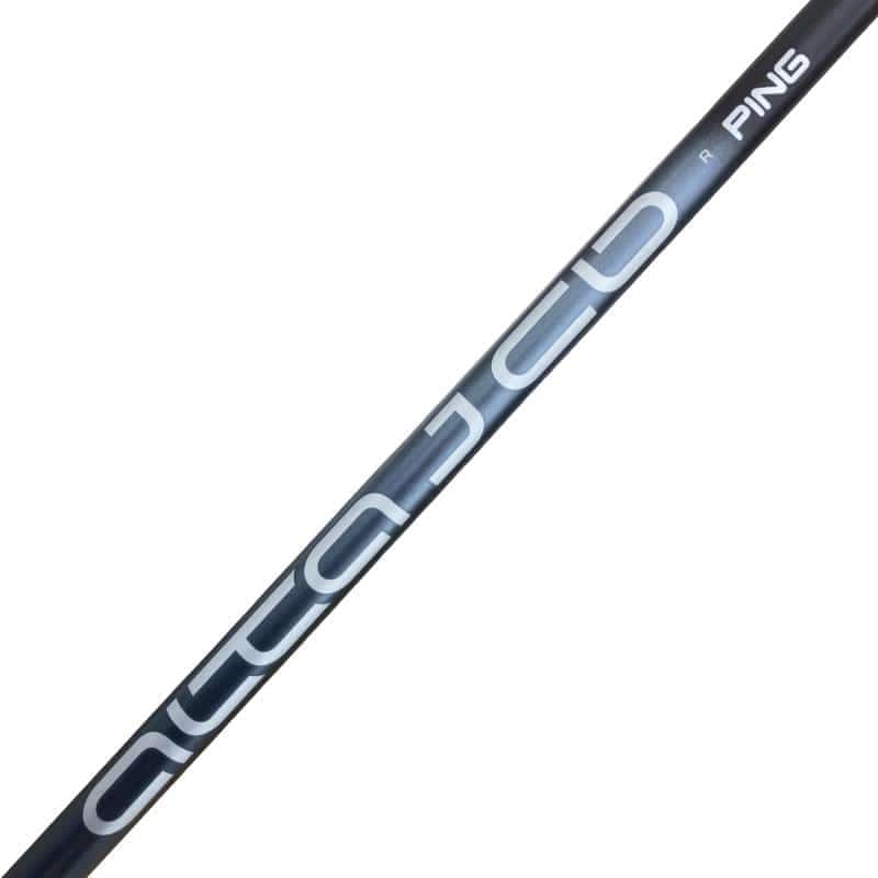 �f�S�Q�T�@�@�U�r�i�A�[�R�X�t���j�i���{���F�U�{�Z�b�g�j