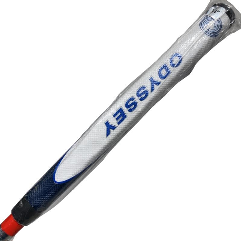 �`���|�n�m�d�@�c�n�t�a�k�d�@�v�h�c�d�@�b�g�@�R�S�C���`