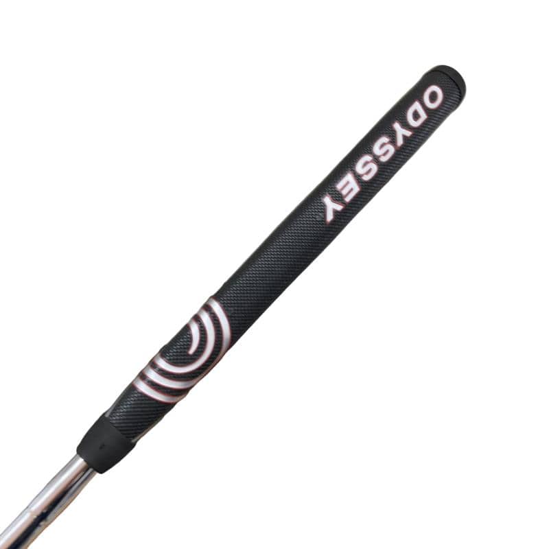 �n�@�v�n�q�j�r�@�Q�E�a�`�k�k�@�R�S�C���`�@���t�e�B