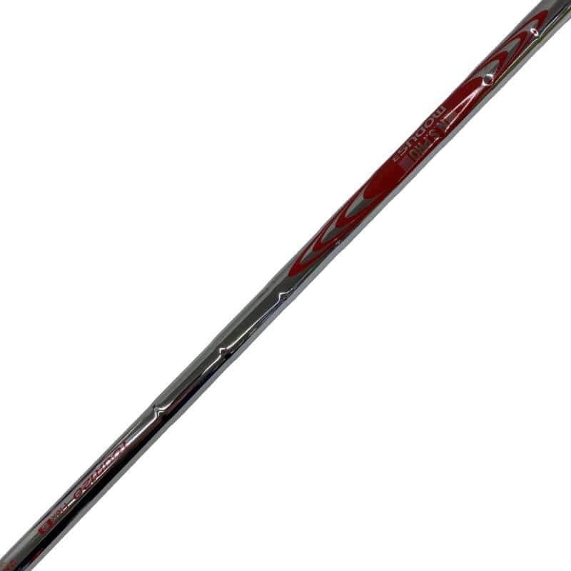 ���T�R�O�@�T�r�i���{���F�T�{�Z�b�g�j