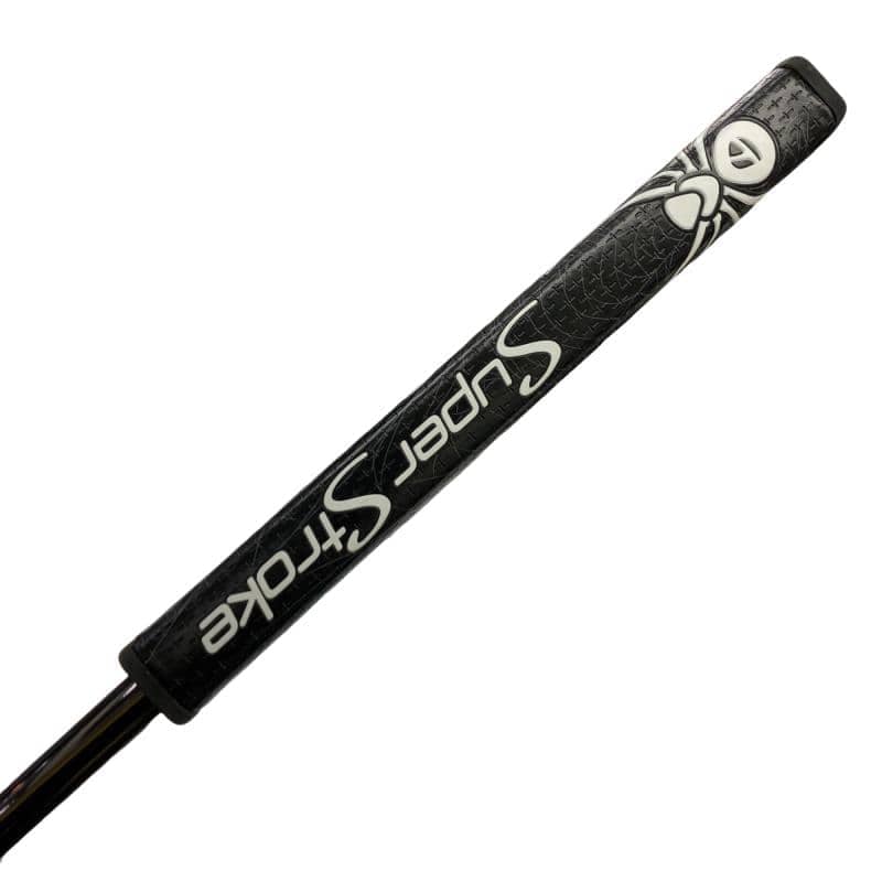 �r�����������@�s�n�t�q�@�w�@�s�q�t�r�r�@�s�l�Q�@�R�S�C���`