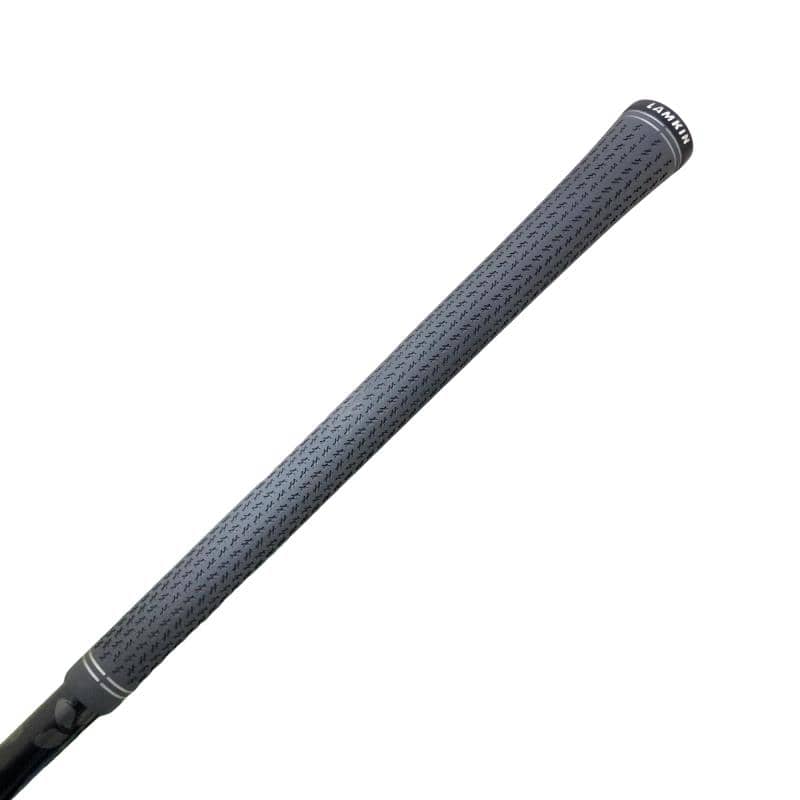 �p���R�T�@�l�`�w�@�P�O�D�T°