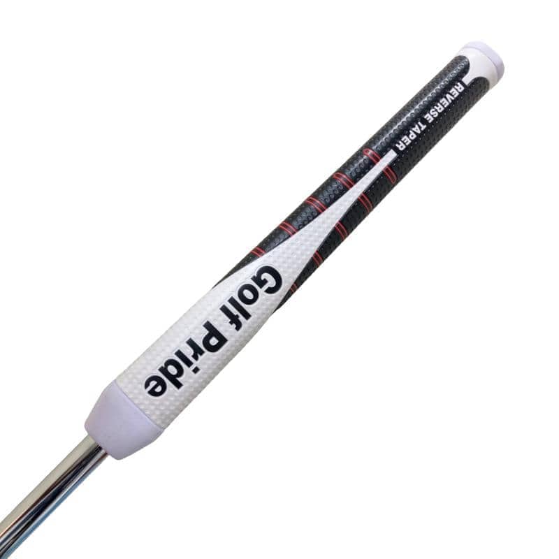 �`���|�n�m�d�@�b�q�t�h�r�d�q�@�Q�|�a�`�k�k�@�i�`�h�k�a�h�q�c�@�R�W�C���`