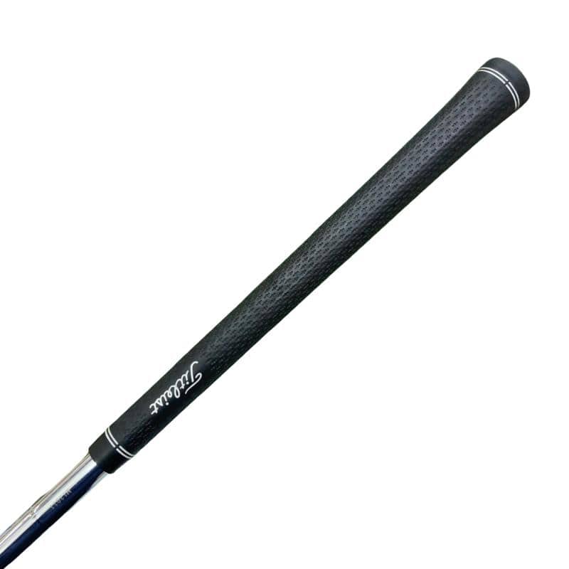 �u�n�j�d�x�@�r�o�h�m�@�l�h�k�k�d�c�@�r�l�S�@�c�A�[�N�����@�T�Q°�^�O�W°