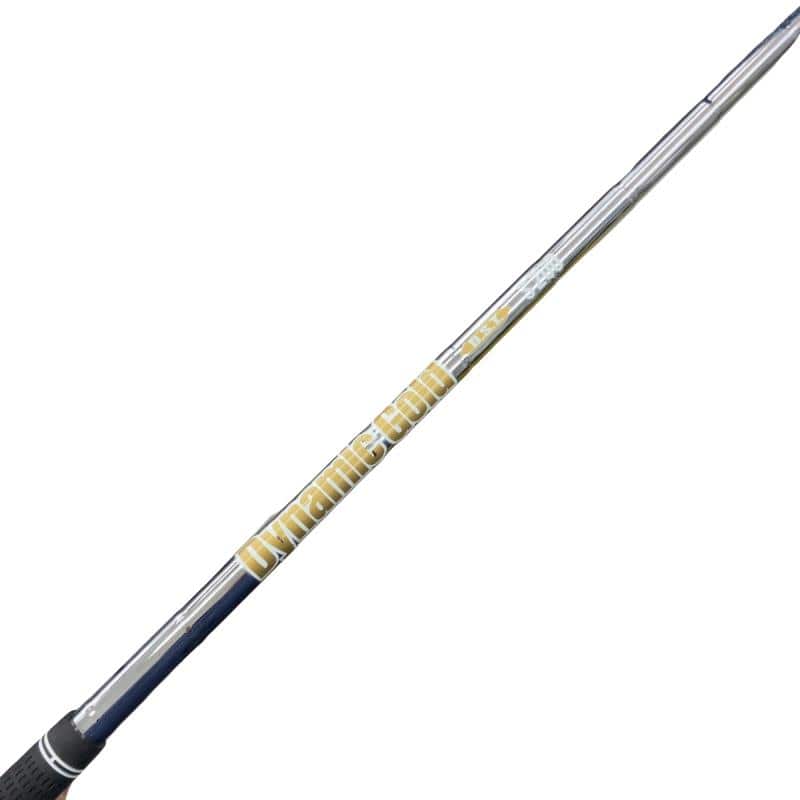 �r�q�h�w�n�m�@�y�w�T�@�l���@�h�h�@�U�r�i���{���F�U�{�Z�b�g�j