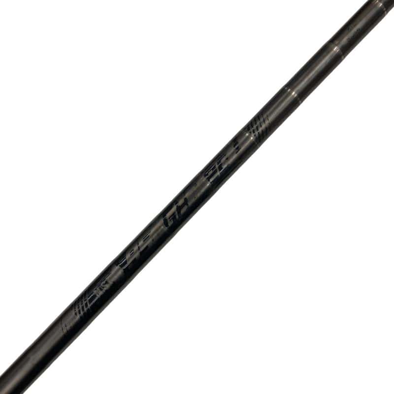 �r�s�d�`�k�s�g�@�a�k�`�b�j�@�U�r�i���{���F�U�{�Z�b�g�j