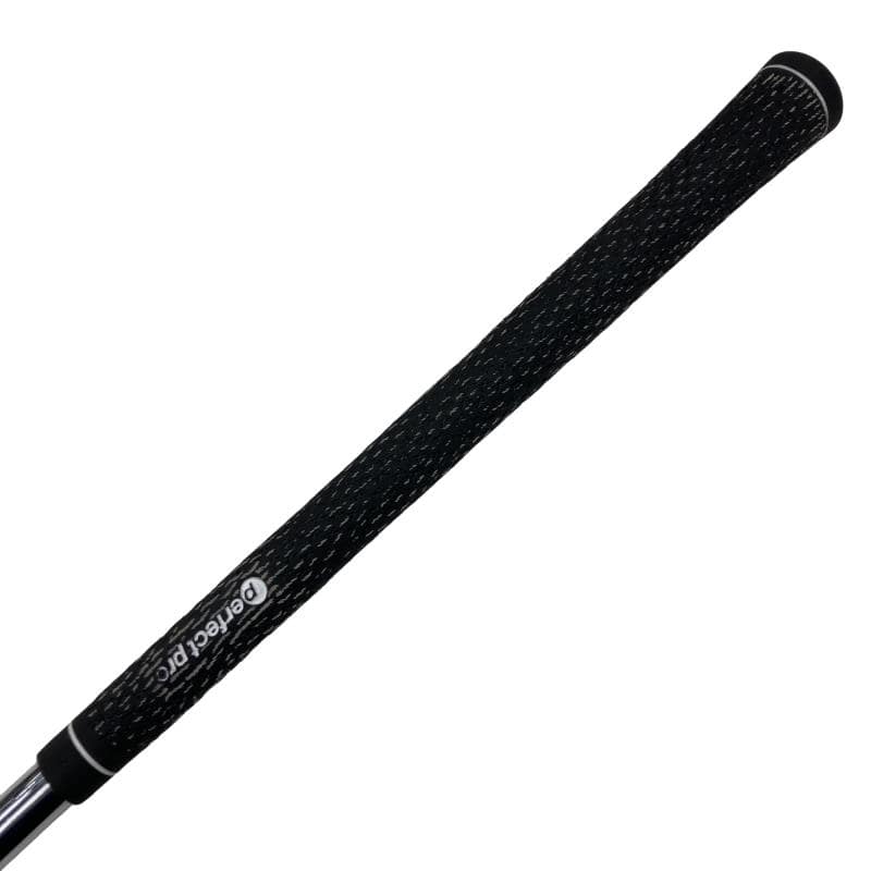 �d�������@�f�n�k�e�@�i�@�v�d�c�f�d�@�c�u�q�@�f�@�T�Q°