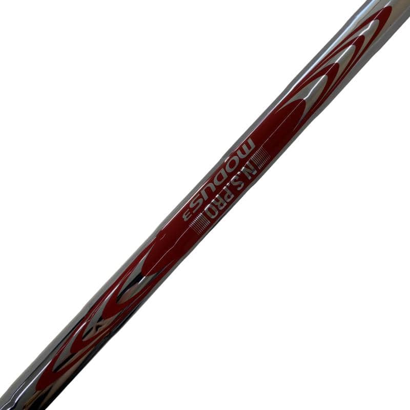 �a�q�h�c�f�d�r�s�n�m�d�@�Q�S�P�b�a�@�U�r�i���{���F�T�{�Z�b�g�j