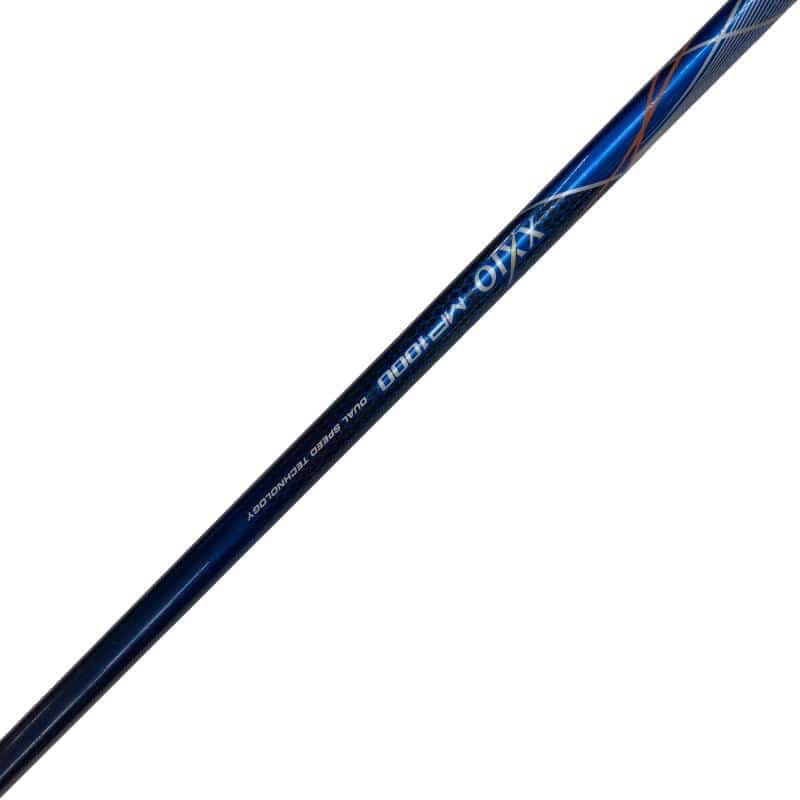 �w�w�h�n�i�Q�O�P�W�j�@�W�r�i���{���F�V�{�Z�b�g�j