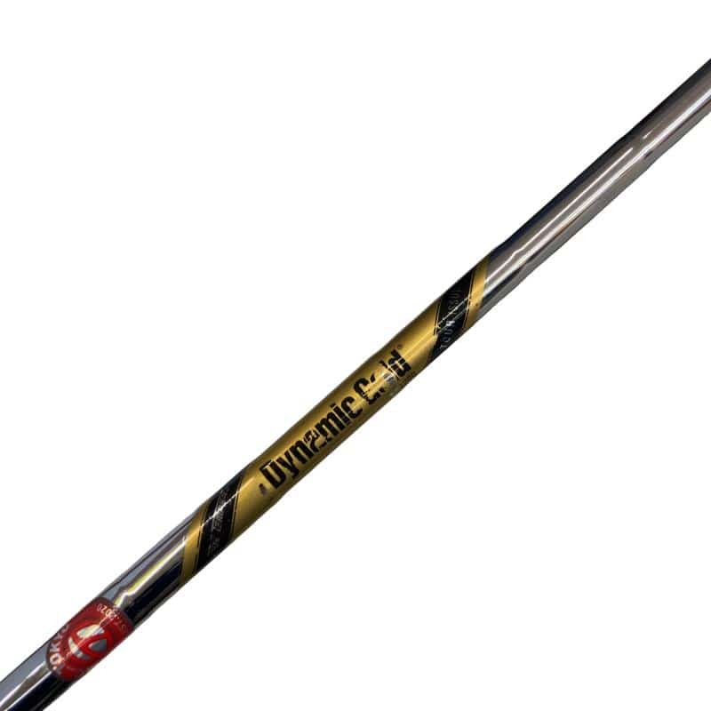 �s�����������@�l�������@�o�E�V�X�O�i�Q�O�P�X�j�@�U�r�i���{���F�U�{�Z�b�g�j