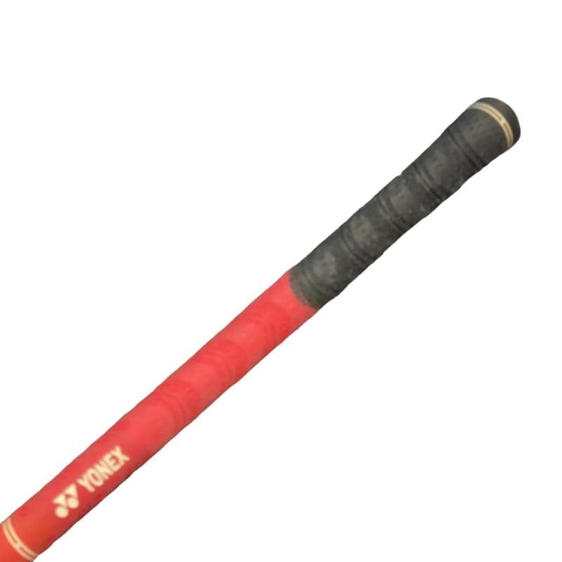 �b�x�a�d�q�@�r�s�`�q�@�m�`�m�n�@�u�@�e�k�i�Q�O�O�V�j�@�V�v�@���f�B�[�X