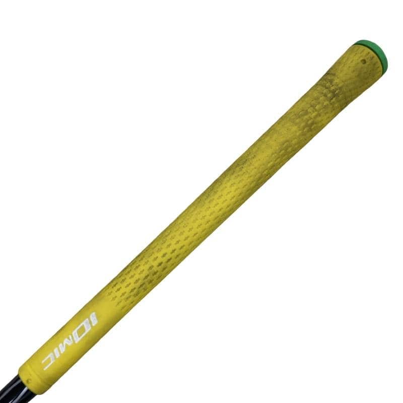 �w�@�g�n�s�@�@�T�v