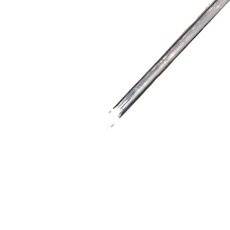 �w�w�h�n�i�Q�O�Q�Q�j�@�������@�T�r�i���{���F�T�{�Z�b�g�j