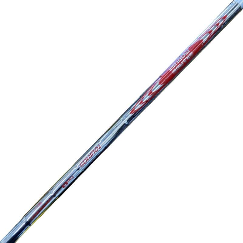 �o�w�f�@�O�Q�P�P�b�n�q�Q�@�@�U�r�i���{���F�U�{�Z�b�g�j