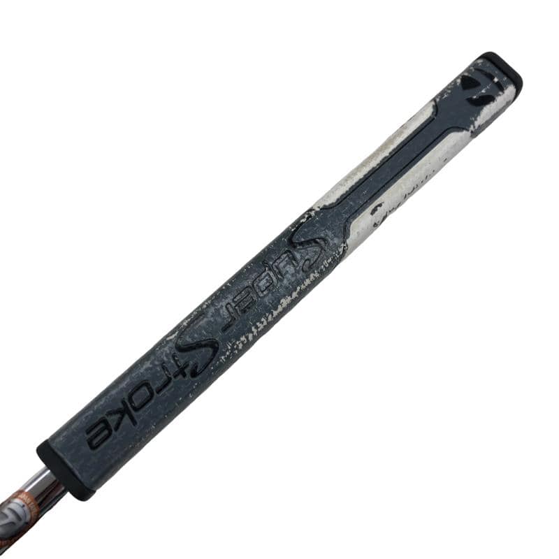 �r�����������@�r�q�@�o�k�`�s�h�m�t�l�^�v�g�h�s�d�@�V���O���x���h�@�R�S�C���`