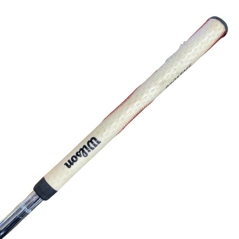 �o�q�n�r�s�`�e�e�@�b�o�@�O�R�T�@�R�T�C���`