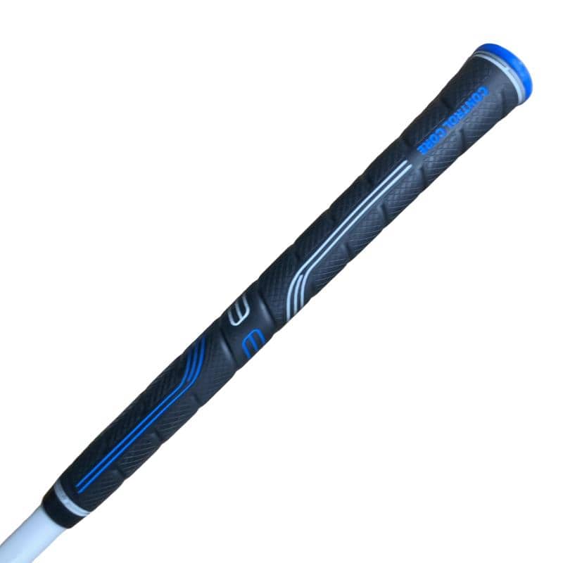 �a�q�h�c�f�d�r�s�n�m�d�@�a�Q�@�P�O�D�T°