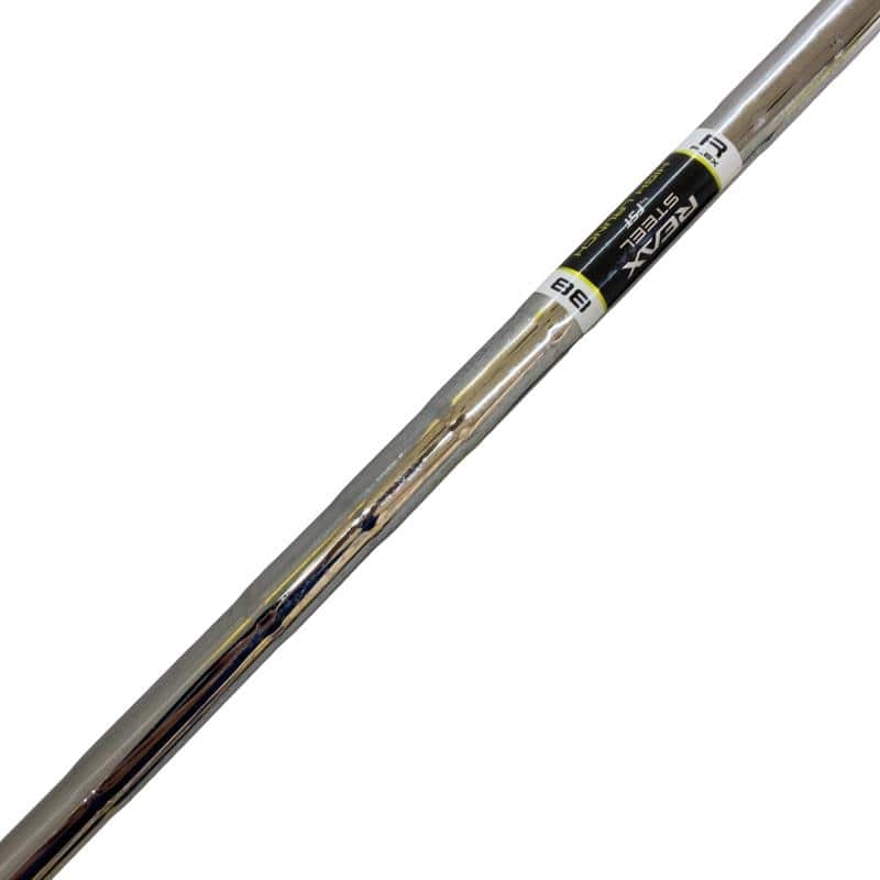 �l�Q�i�Q�O�P�V�j�@�@�W�r�@�t�r�`�i���{���F�W�{�Z�b�g�j