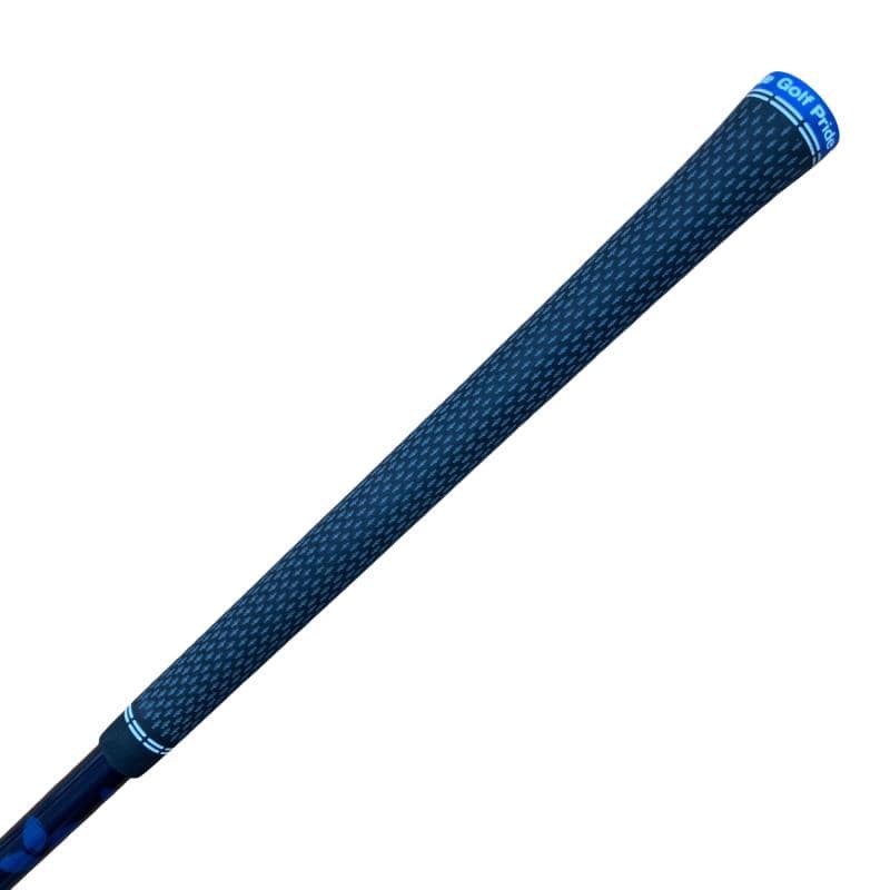 �p���P�O�@�T�v