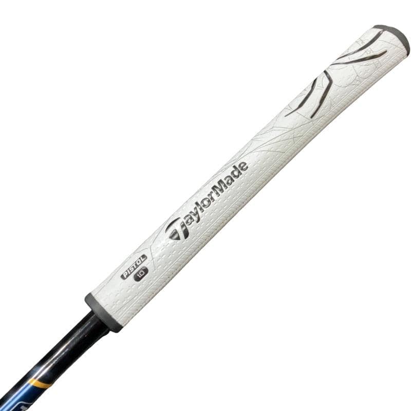 �r�����������@�s�n�t�q�@�w�@�w�P�@�R�S�C���`