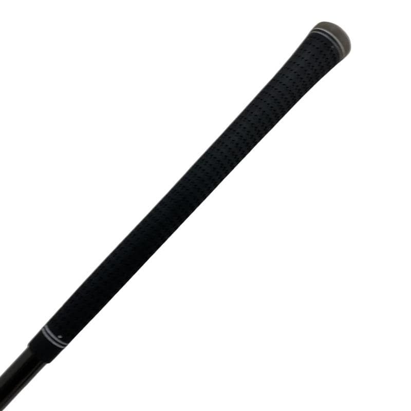 �k�r�@�P�O�D�T°